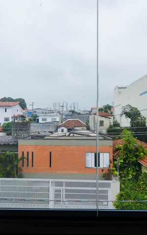 Apartamento à venda com 66m², 2 quartos e 1 vagaVista da Suíte