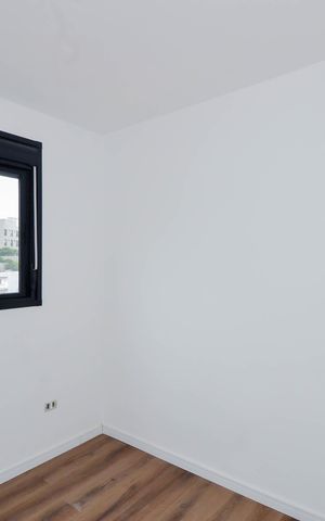 Apartamento à venda com 66m², 2 quartos e 1 vagaQuarto 1