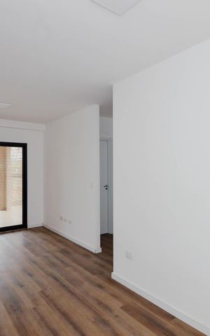 Apartamento à venda com 66m², 2 quartos e 1 vagaSala