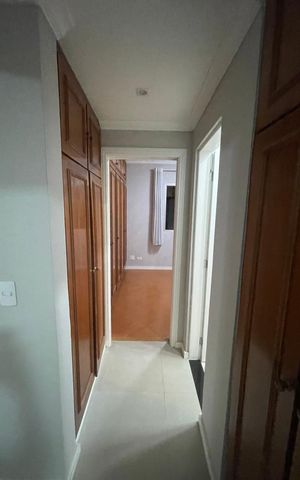 Apartamento à venda com 68m², 2 quartos e 1 vaga Apartamento à venda com 68m², 2 quartos e 1 vagaCorredor