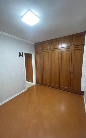 Apartamento à venda com 68m², 2 quartos e 1 vaga Apartamento à venda com 68m², 2 quartos e 1 vagaQuarto