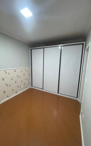 Apartamento à venda com 68m², 2 quartos e 1 vaga Apartamento à venda com 68m², 2 quartos e 1 vagaQuarto