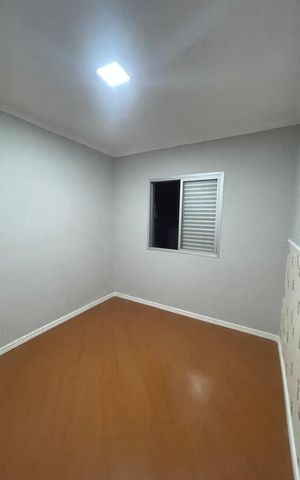 Apartamento à venda com 68m², 2 quartos e 1 vaga Apartamento à venda com 68m², 2 quartos e 1 vagaQuarto