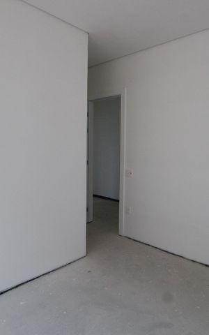 Apartamento à venda com 189m², 3 quartos e 3 vagasSuíte 3