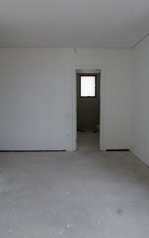 Apartamento à venda com 189m², 3 quartos e 3 vagasSuíte 2
