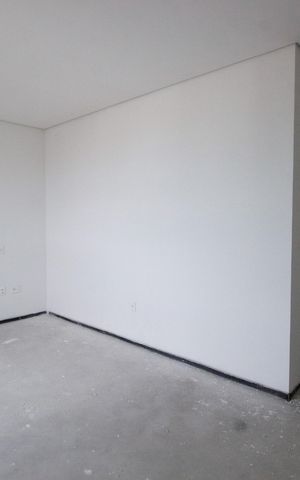 Apartamento à venda com 189m², 3 quartos e 3 vagasSuíte 2