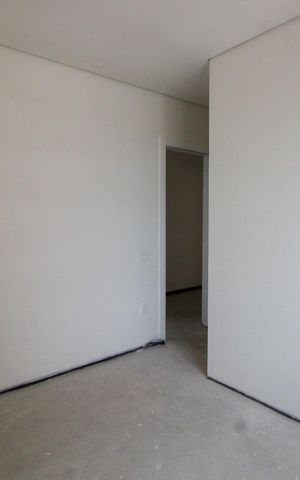 Apartamento à venda com 189m², 3 quartos e 3 vagasSuíte 1