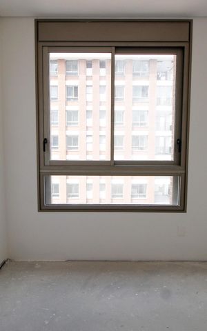 Apartamento à venda com 189m², 3 quartos e 3 vagasSuíte 3