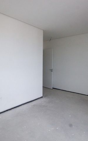 Apartamento à venda com 189m², 3 quartos e 3 vagasSuíte 2