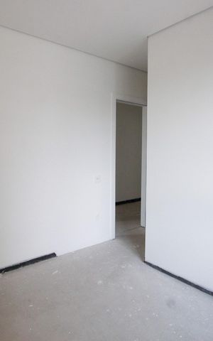 Apartamento à venda com 189m², 3 quartos e 3 vagasSuíte 2