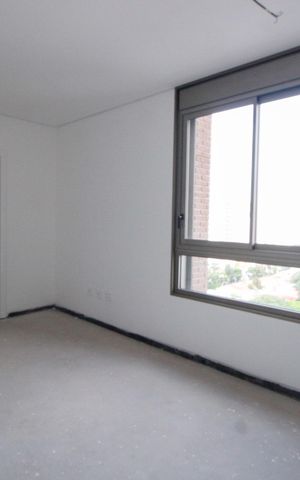 Apartamento à venda com 189m², 3 quartos e 3 vagasSuíte 3