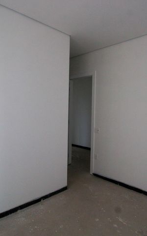 Apartamento à venda com 189m², 3 quartos e 3 vagasSuíte 1