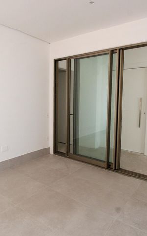 Apartamento à venda com 189m², 3 quartos e 3 vagasSala 2