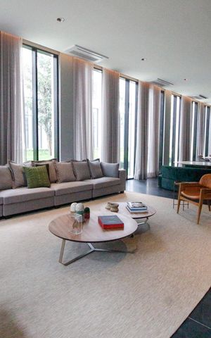 Apartamento à venda com 189m², 3 quartos e 3 vagasÁrea comum - Salão de festas