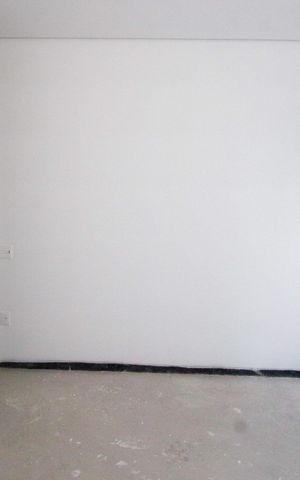 Apartamento à venda com 189m², 3 quartos e 3 vagasSuíte 1