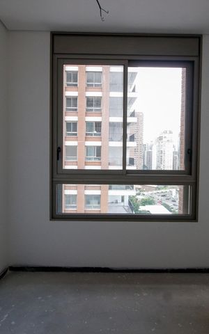 Apartamento à venda com 189m², 3 quartos e 3 vagasSuíte 2