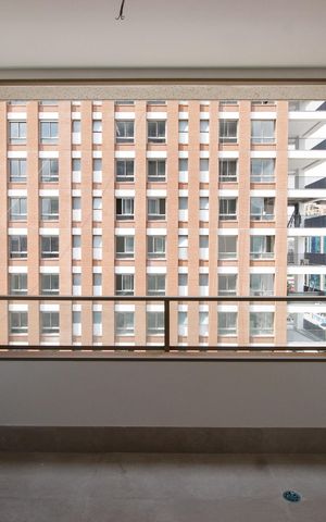 Apartamento à venda com 189m², 3 quartos e 3 vagasSala 2