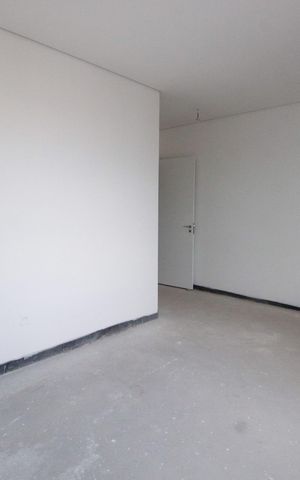 Apartamento à venda com 189m², 3 quartos e 3 vagasSuíte 3