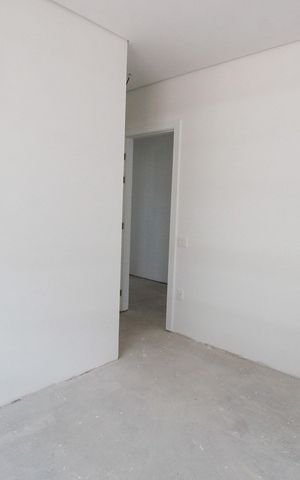 Apartamento à venda com 189m², 3 quartos e 3 vagasSuíte 3