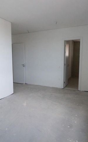 Apartamento à venda com 189m², 3 quartos e 3 vagasSuíte 1