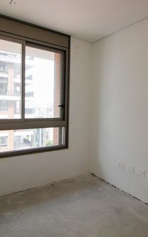 Apartamento à venda com 189m², 3 quartos e 3 vagasSuíte 3