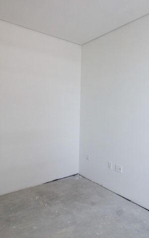 Apartamento à venda com 189m², 3 quartos e 3 vagasSuíte 3