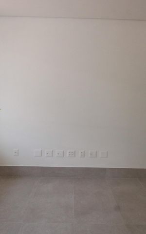 Apartamento à venda com 189m², 3 quartos e 3 vagasSala/Cozinha
