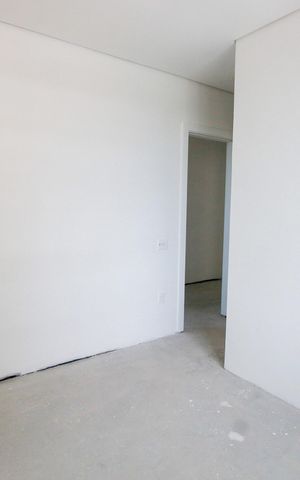 Apartamento à venda com 189m², 3 quartos e 3 vagasSuíte 2