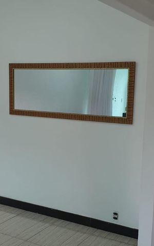 Casa para alugar com 65m², 2 quartos e 1 vaga Casa para alugar com 65m², 2 quartos e 1 vagaSala
