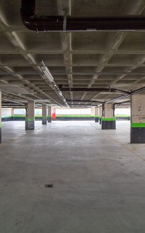 Apartamento à venda com 41m², 2 quartos e 1 vagaGaragem