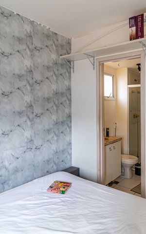 Apartamento à venda com 146m², 3 quartos e 1 vaga Apartamento à venda com 146m², 3 quartos e 1 vagaSuite 01