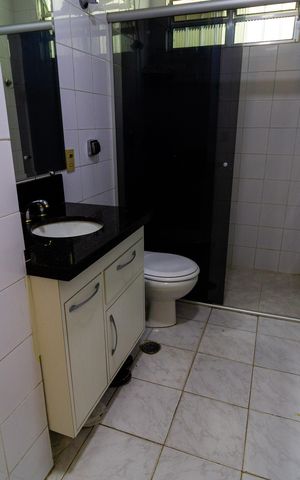 Casa à venda com 550m², 5 quartos e 2 vagasBanheiro