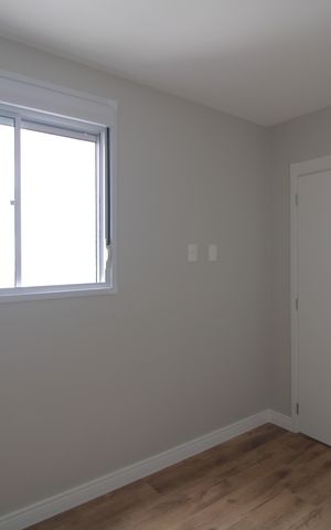 Apartamento para alugar com 37m², 2 quartos e sem vagaQuarto 1