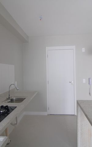 Apartamento para alugar com 37m², 2 quartos e sem vagaCozinha