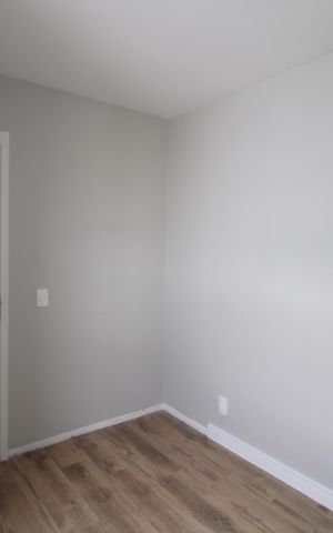 Apartamento para alugar com 37m², 2 quartos e sem vagaQuarto 1