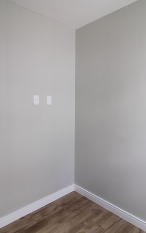 Apartamento para alugar com 37m², 2 quartos e sem vagaQuarto 2