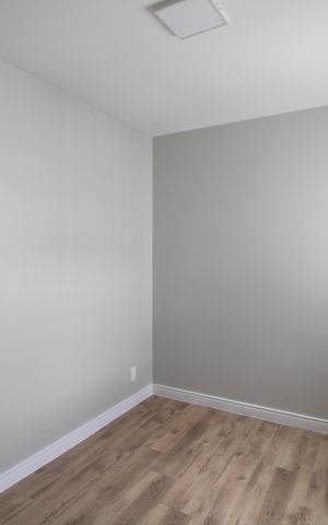 Apartamento para alugar com 37m², 2 quartos e sem vagaQuarto 1