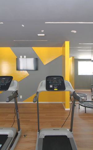 Apartamento para alugar com 37m², 2 quartos e sem vagaÁrea comum