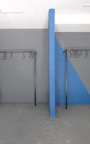 Apartamento para alugar com 37m², 2 quartos e sem vagaÁrea comum