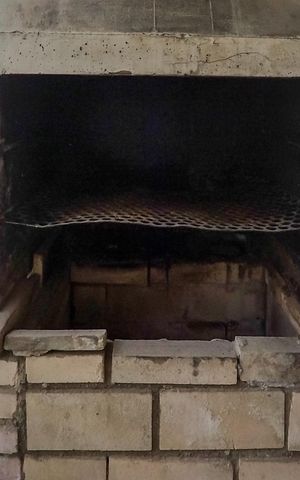 Studio à venda com 38m², 1 quarto e sem vagaÁrea comum