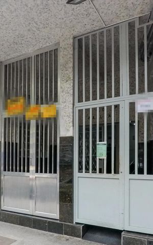 Studio à venda com 38m², 1 quarto e sem vagaFachada