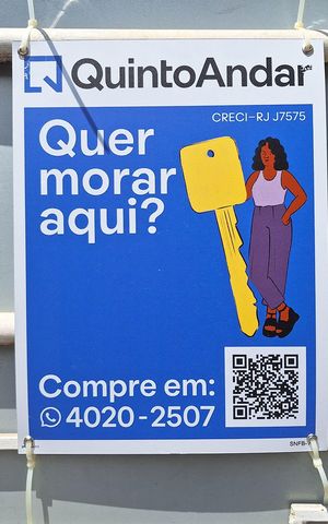 Casa à venda com 65m², 3 quartos e 2 vagasplaca