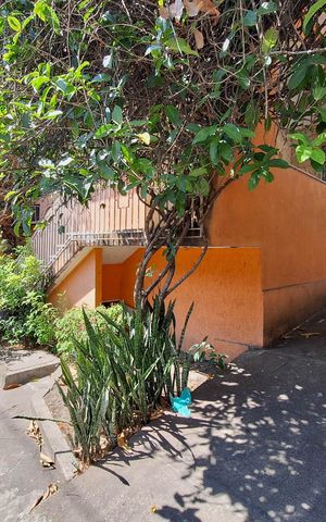 Casa à venda com 65m², 3 quartos e 2 vagasQuintal