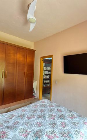 Casa de condomínio para alugar com 5400m², 5 quartos e 2 vagas Casa de condomínio para alugar com 5400m², 5 quartos e 2 vagasSuíte