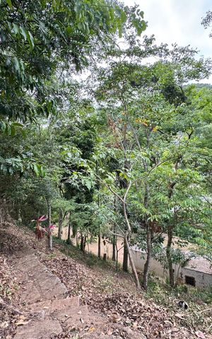 Casa de condomínio para alugar com 5400m², 5 quartos e 2 vagas Casa de condomínio para alugar com 5400m², 5 quartos e 2 vagasÁrea externa
