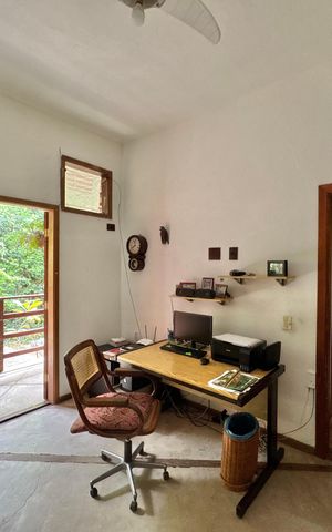 Casa de condomínio para alugar com 5400m², 5 quartos e 2 vagas Casa de condomínio para alugar com 5400m², 5 quartos e 2 vagasQuarto 2