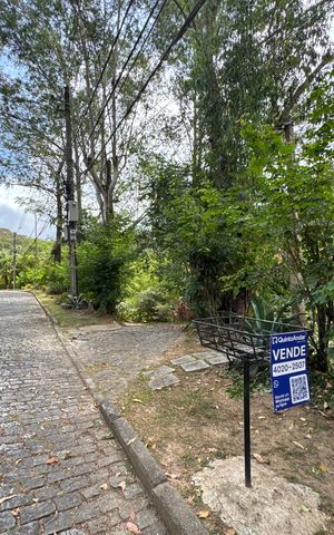 Casa de condomínio para alugar com 5400m², 5 quartos e 2 vagas Casa de condomínio para alugar com 5400m², 5 quartos e 2 vagasPlaquinha Quinto Andar