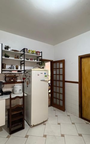 Casa de condomínio para alugar com 5400m², 5 quartos e 2 vagas Casa de condomínio para alugar com 5400m², 5 quartos e 2 vagasCozinha