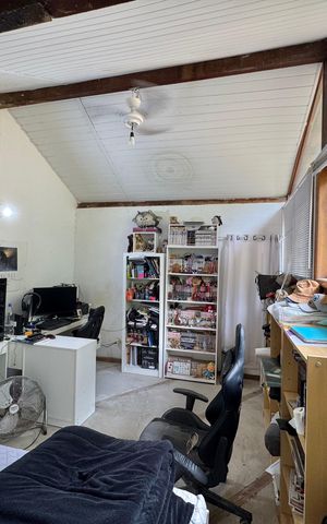Casa de condomínio para alugar com 5400m², 5 quartos e 2 vagas Casa de condomínio para alugar com 5400m², 5 quartos e 2 vagasQuarto 4