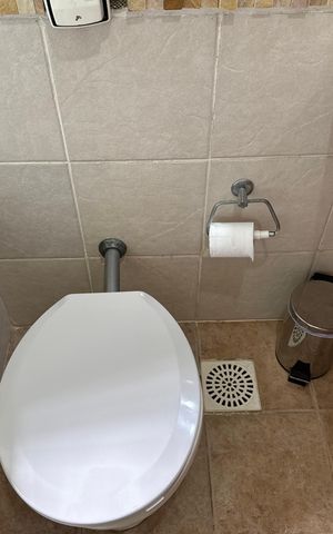 Casa de condomínio para alugar com 5400m², 5 quartos e 2 vagas Casa de condomínio para alugar com 5400m², 5 quartos e 2 vagasSuíte - Banheiro